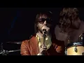 Jet - Look What You've Done (Live 8 2005)