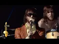 Download Lagu Jet - Look What You've Done (Live 8 2005)