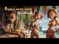 Download Lagu Nana Banana – \
