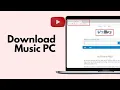 Download Lagu How To Download Music from YouTube to MP3 on PC (2025) | Easy Step-by-Step Guide