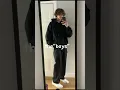 men who dress like this