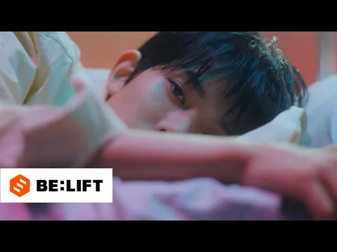 Download MP3 ENHYPEN (엔하이픈) 'FEVER' Official MV