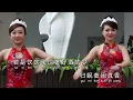 酒梦 - 杨庆 2024 新专辑 Vol 13 选曲