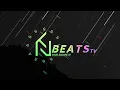 Download Lagu I.Y.A.Z. - Replay (DJ Jamil Remix)
