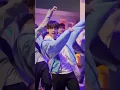 Download Lagu i say banana chacha! 📢🍌 #sunwoo #theboyz #더보이즈 #bananachacha