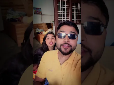 Rangdar marda💪🏻 #rajeshghazipuriya #love #bhojapurihitsong #bhojpurigana #bhojpuri #bhojpurivideo