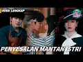 Download Lagu Penyesalan Mantan Istri | Versi lengkap🔥Mantan istriku dan aku bekerja sama