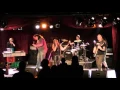 Download Lagu Enter Twilight - Nectar of Fantasy (live at central club 14/11/2015)