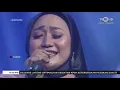 Download Lagu BARATA PEMALANG - TERKESIMA VOCAL NIA SUKMA I LIVE TVRI JAWA TENGAH - AGOGO ( 21/12/19 )