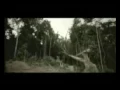 Download Lagu Opick - Irhamna | Official Music Video