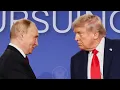 Download Lagu Putin Responds To Trump-Zelenskyy Summit — The World Is Stunned
