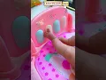 Download Lagu Looking for a Better Baby Exercise Solution? Try Baby Gym Play Mats!