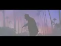 Excuses (dj Sandman remix) | AP Dhillon | Gurinder Gill | Intense