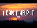 Download Lagu JVKE - i can't help it (Lyrics)