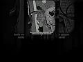 Download Lagu STORY WA TERBARU 2023 | #short #shorts #storywa #tiktok
