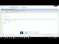 09 How to Use Loops in SAP ABAP 2