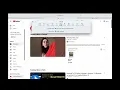 How To Enable Javascript In Safari
