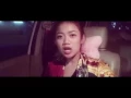 Download Lagu ETA TERANGKANLAH Versi On The Spot