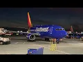 San Jose SJC Los Angeles LAX - Southwest Airlines