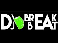 Download Lagu Baim beats . Empty room remix 2025