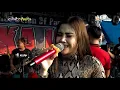 Download Lagu ANIK ARNIKA || DERMAYU HONGKONG