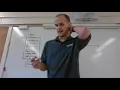 13 Colonies Timeline Assignment
