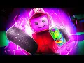 Download Lagu I Got EARLY ACCESS to The VEERONICA SURVIVOR in Roblox Forsaken...