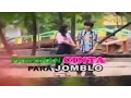 Download Lagu FTV Terbaru ♥ Parkiran Cinta Para Jomblo ♥