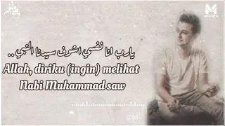 ابو الكرم    مصطفى عاطف دندنها