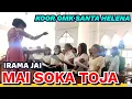 Mai Soka Toja Lagu Persembahan OMK Paroki Santa Helena Lili Camplong