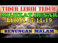 Download Lagu 💙🔴💚 Renungan Malam Kristen Sebelum Tidur 💙🔴💚 Renungan Malam 💙🔴💚 Firman Tuhan 💙🔴🔴