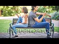 Samuel Vendig - Enough of You (Swagger Pop)