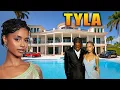 Download Lagu The Lifestyle of Tyla 2025 ★ House Tour, Parents, Boyfriend, Cars, Net Worth