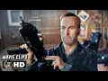 Download Lagu NOBODY CLIP COMPILATION (2021) Movie CLIPS HD