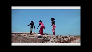 aure da dadi the incredible story