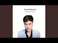 Download Lagu Nợ Nhau Đến Đây Thôi