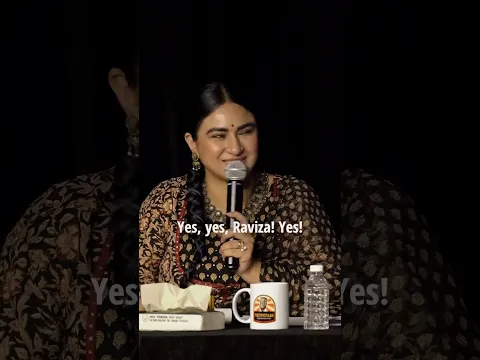 Koi Pyaar Kar Nahi Raha!