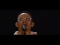 How Great Is Our God/King of My Heart - Tauren Wells (live)