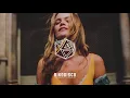 Download Lagu Deeperise - Nalan (feat. Emir Can İğrek)