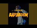Download Lagu BADABOOM