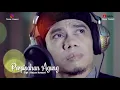 Download Lagu FULL ALBUM MENGAPA