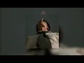 k camp - comfortable [sped up]