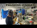 Download Lagu Peterbilt 359 Restauratie Ep.122 Kleine dingen