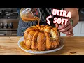 Easy Homemade Monkey Bread 2 Ways
