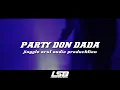 Lagu DJ PARTY ARUL AUDIO ‼️- DON DADA (JINGGLE ARUL AUDIO PRODUCKTION)