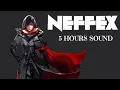 Download Lagu ♫♫♫ FREE MUSIC ♫ NEFFEX 5 HOURS OF MUSIC AND VIDEO ♫​ No Copyright Music ♫​ HIPHOP \u0026 ROCK MUSIC ♫♫♫