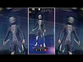 Download Lagu PRESET FF DIBAWAH 5MB SOND SERAM DJ OLD MENGKANE - CC GELAP VIRAL TIK TOK😎🤗