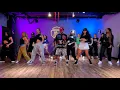 Lagu Kamo Mphela -  Dalie Official Dance Video