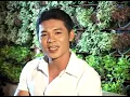 Download Lagu Hỏi Vợ Ngoại Thành - Chế Thiện ft Ngọc Vũ (MV OFFICIAL)