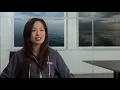 DRW Intern to Full-Time Experience